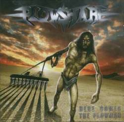 Here Comes the Plowman